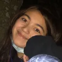 mae.amiba.me