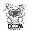 doombunnyakakipa