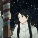 avatar 𝒏𝒊𝒌𝒔𝒂