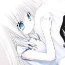 avatar ｡✧ 🪷 𝓃𝒾𝓀𝓈𝒶 🦢 ✧｡