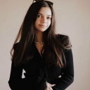 avatar emiliebroasu