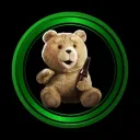 tedcoineth