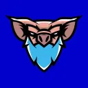 pigman7240