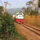 mamankprayoga