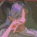 yornsviel