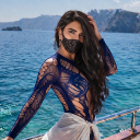 avatar 𝑵𝒊𝒔𝒉𝒂