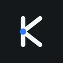 kyleboyce_