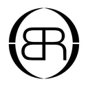 bit.brc