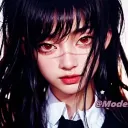 aoyuoo avatar