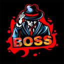 ixiboss