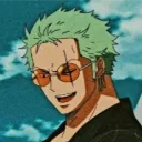 jangobingobango