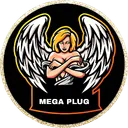 megpleg123