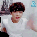 yanfie