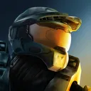 drassel