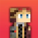 thevynex.