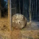 .hashtomten.