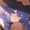 mirochill