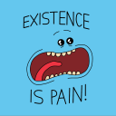 bettyjll555's Avatar