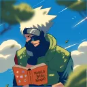senpai_o1