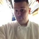 travis06948