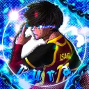 rura_editzz