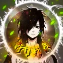 rura_editzz