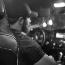 mohamed_badi0