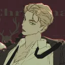 heavenly_prince