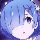oishino