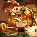 croissantcookie57