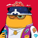 clopyboo_3067