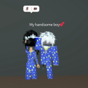 avatar ᶻ 𝗓 𐰁