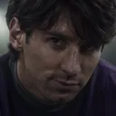 Rako's Avatar