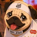 Rako's Avatar