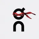 Rako's Avatar