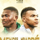 avatar Nunobutu KvaRAKOdona