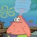 dristinypoistiny