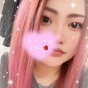 🦋 𝓴𝓪𝓷𝓷𝓪 💙🩵
