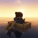 structurevoid2929