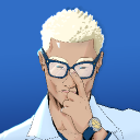 Discord Avatar