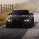 niemiec5781