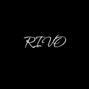 avatar RIVO