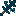 lazargreat avatar