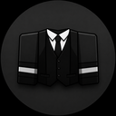 bouzly_clxo