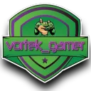 vortek_gamer