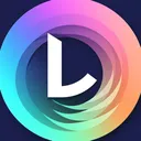 unilit.io