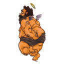 llamainyourpocket339's Avatar