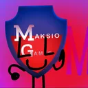 maksiogamesoriginal