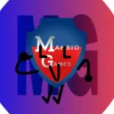 maksiogamesoriginal