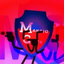 maksiogamesoriginal